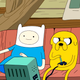 Illustration for article titled iAdventure Time/i, Explained